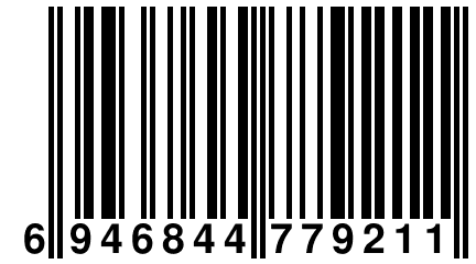 6 946844 779211