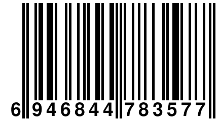 6 946844 783577