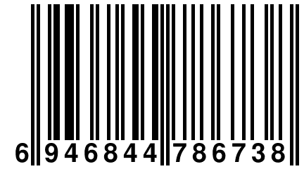 6 946844 786738