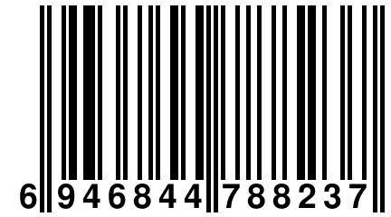 6 946844 788237
