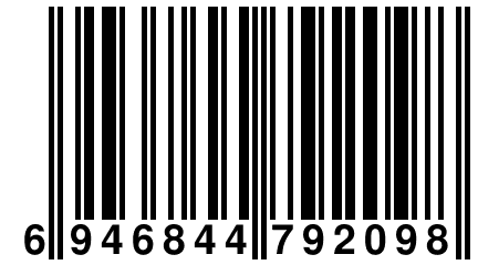 6 946844 792098