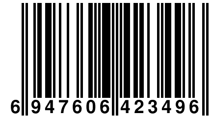 6 947606 423496