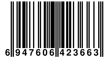 6 947606 423663