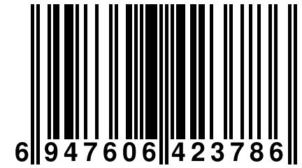 6 947606 423786