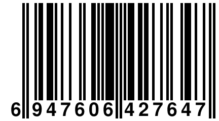 6 947606 427647
