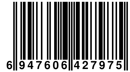 6 947606 427975
