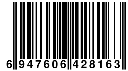 6 947606 428163
