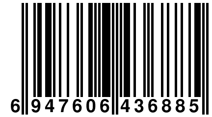 6 947606 436885