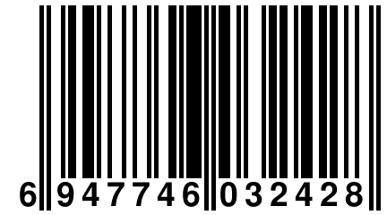 6 947746 032428