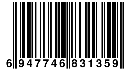 6 947746 831359