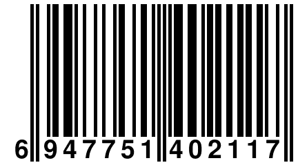 6 947751 402117