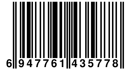 6 947761 435778