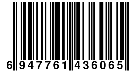 6 947761 436065