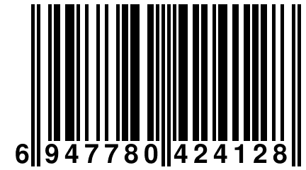 6 947780 424128