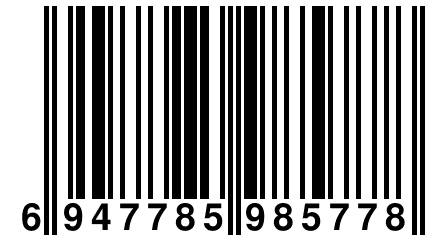 6 947785 985778