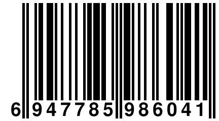 6 947785 986041
