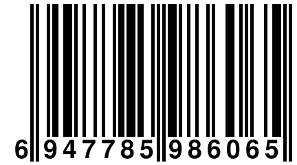6 947785 986065