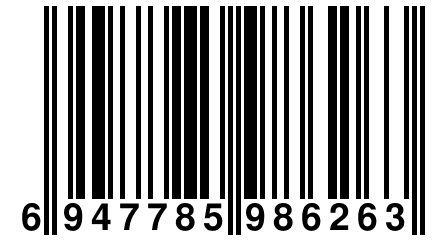 6 947785 986263