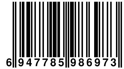 6 947785 986973