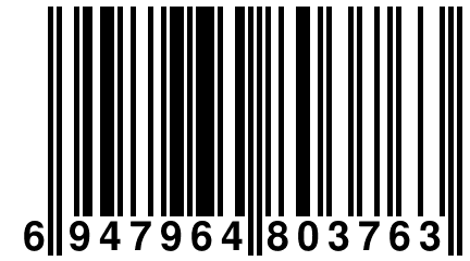 6 947964 803763