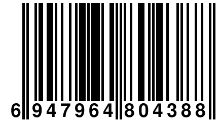 6 947964 804388