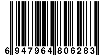 6 947964 806283