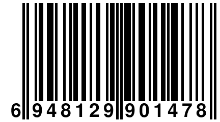 6 948129 901478