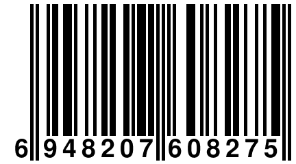 6 948207 608275