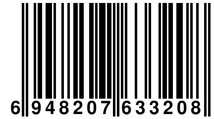 6 948207 633208