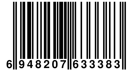 6 948207 633383