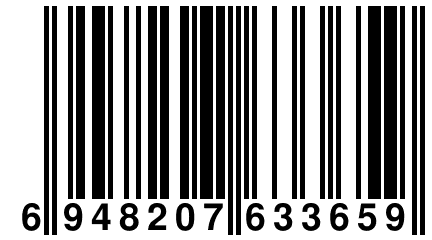 6 948207 633659