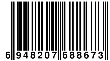 6 948207 688673