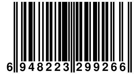 6 948223 299266