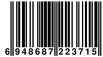 6 948687 223715