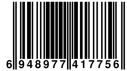 6 948977 417756