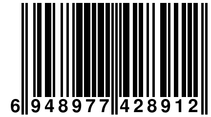 6 948977 428912