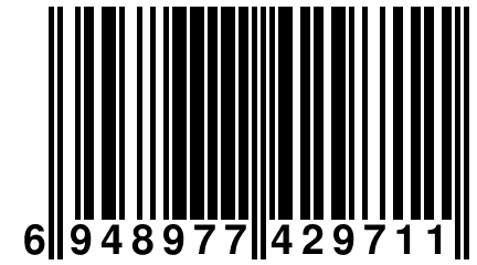 6 948977 429711