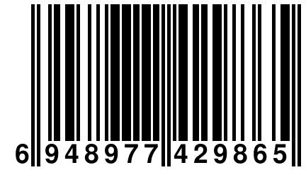 6 948977 429865