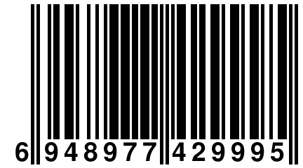 6 948977 429995