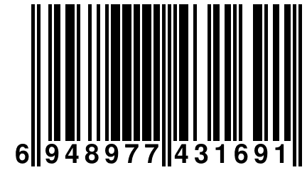 6 948977 431691