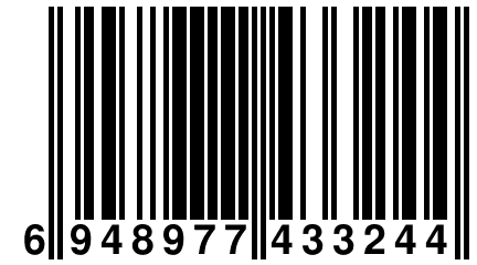 6 948977 433244