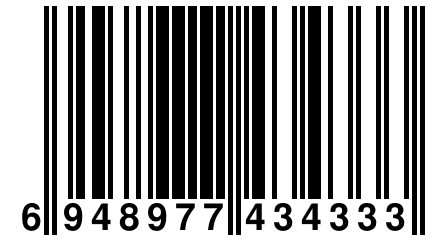 6 948977 434333
