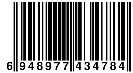 6 948977 434784