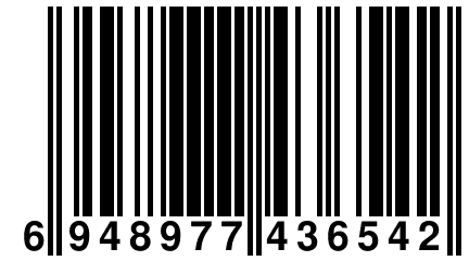 6 948977 436542