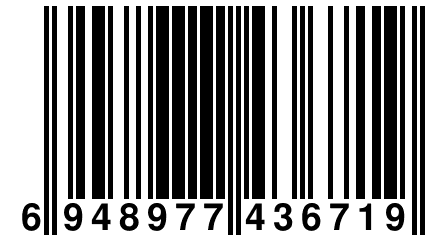 6 948977 436719