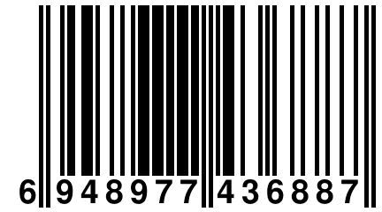 6 948977 436887