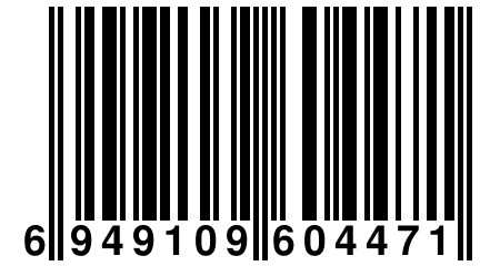 6 949109 604471