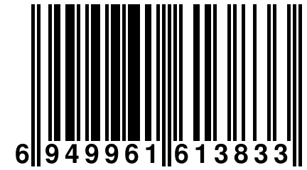 6 949961 613833