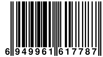 6 949961 617787