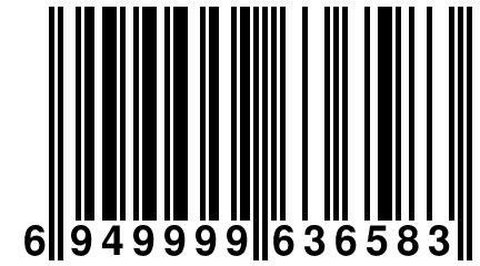 6 949999 636583